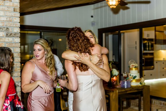 © Candid Memories By Ken Frazier