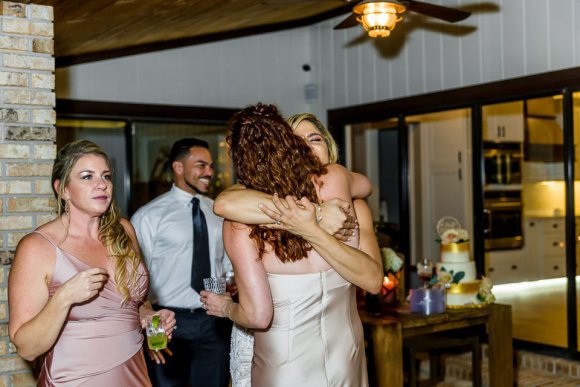 © Candid Memories By Ken Frazier