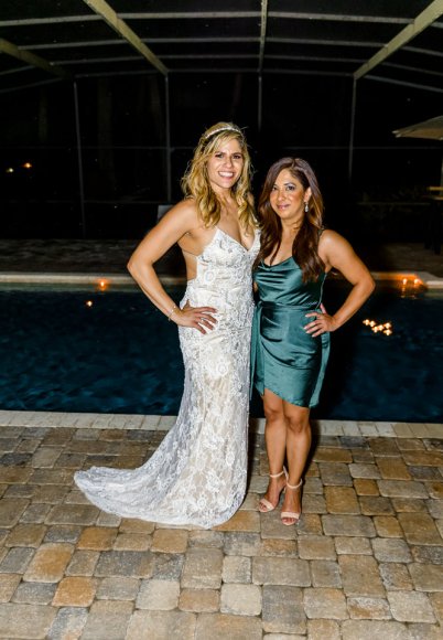 © Candid Memories By Ken Frazier