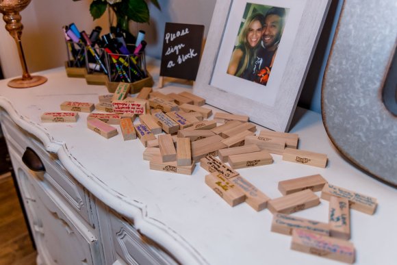 © Candid Memories By Ken Frazier