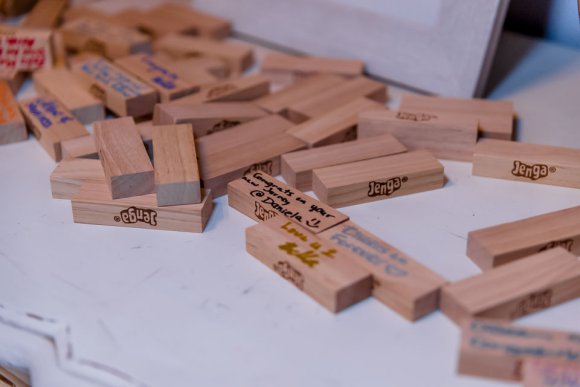 © Candid Memories By Ken Frazier