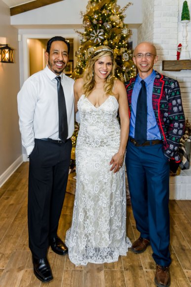 © Candid Memories By Ken Frazier