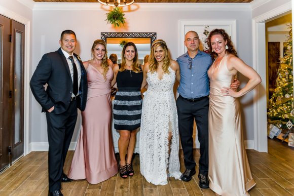 © Candid Memories By Ken Frazier