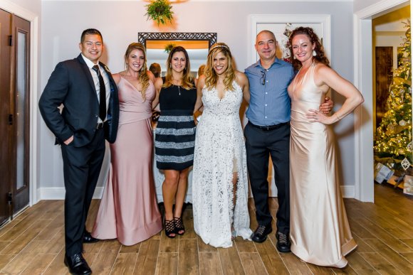 © Candid Memories By Ken Frazier