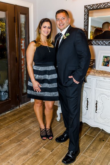 © Candid Memories By Ken Frazier