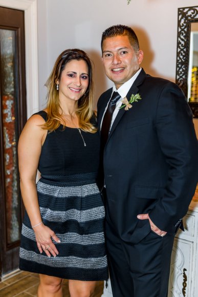 © Candid Memories By Ken Frazier