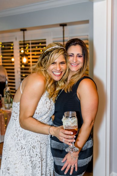 © Candid Memories By Ken Frazier