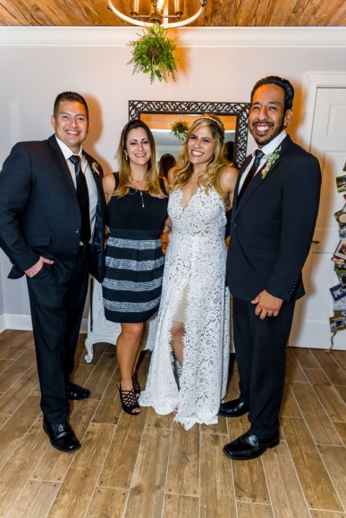 © Candid Memories By Ken Frazier