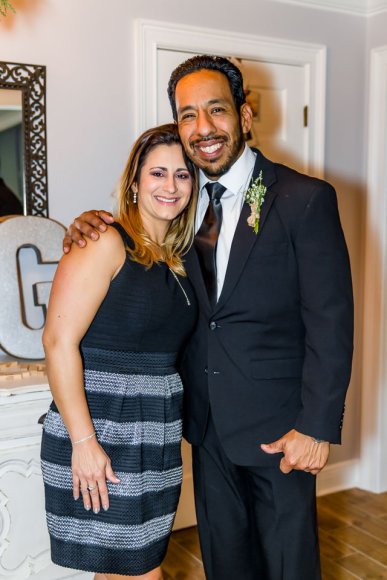 © Candid Memories By Ken Frazier