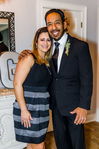 © Candid Memories By Ken Frazier