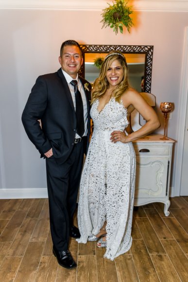 © Candid Memories By Ken Frazier