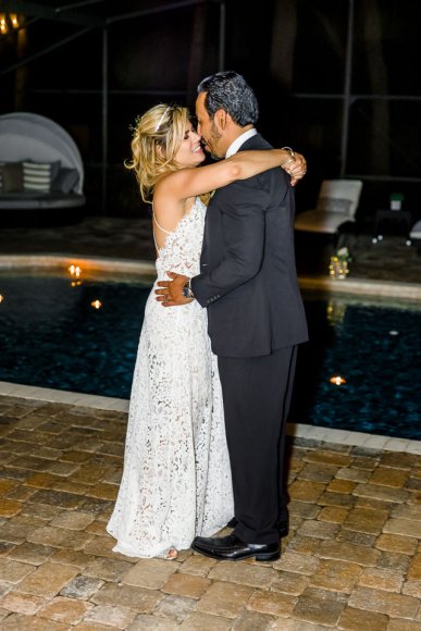 © Candid Memories By Ken Frazier