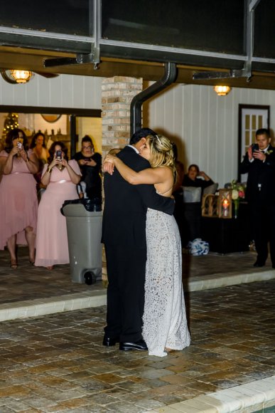 © Candid Memories By Ken Frazier