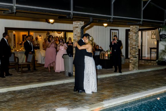 © Candid Memories By Ken Frazier