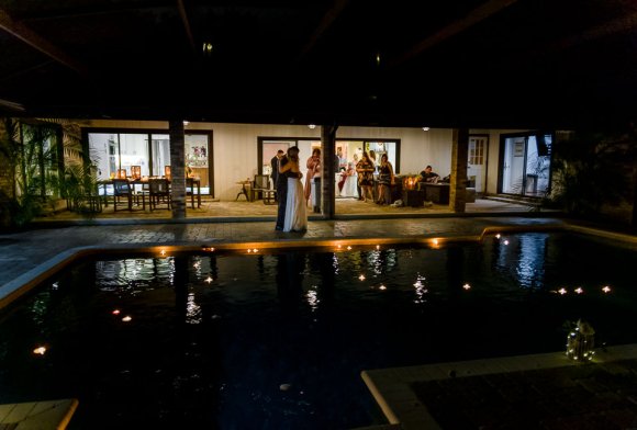 © Candid Memories By Ken Frazier