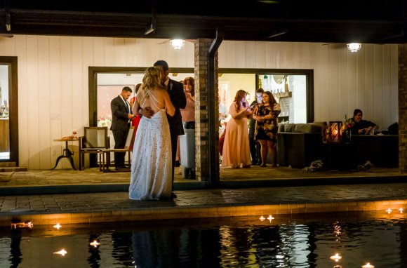 © Candid Memories By Ken Frazier