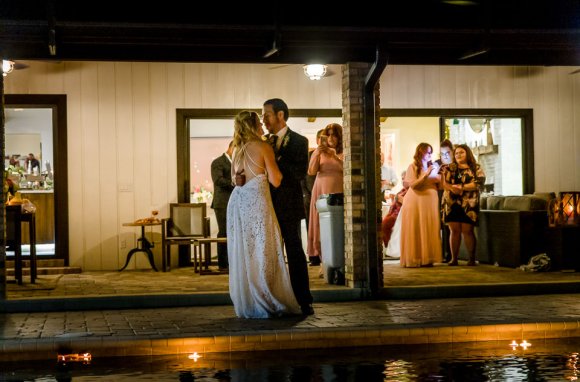 © Candid Memories By Ken Frazier