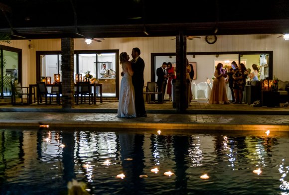 © Candid Memories By Ken Frazier