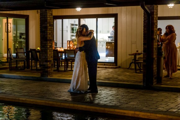 © Candid Memories By Ken Frazier