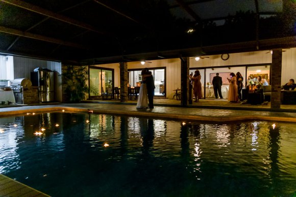 © Candid Memories By Ken Frazier