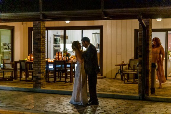 © Candid Memories By Ken Frazier