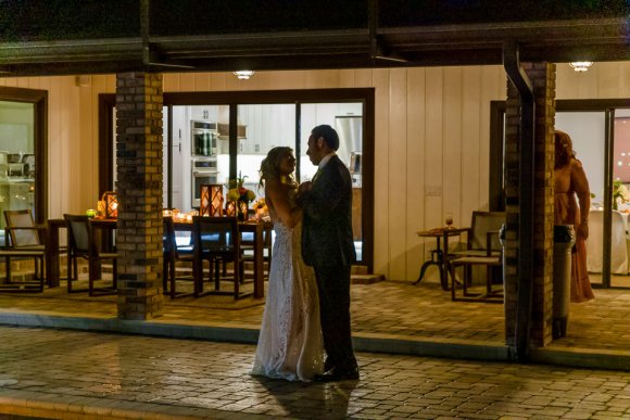 © Candid Memories By Ken Frazier