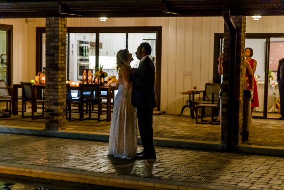 © Candid Memories By Ken Frazier