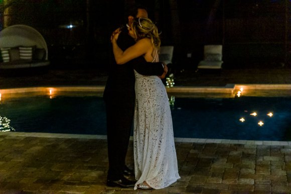 © Candid Memories By Ken Frazier