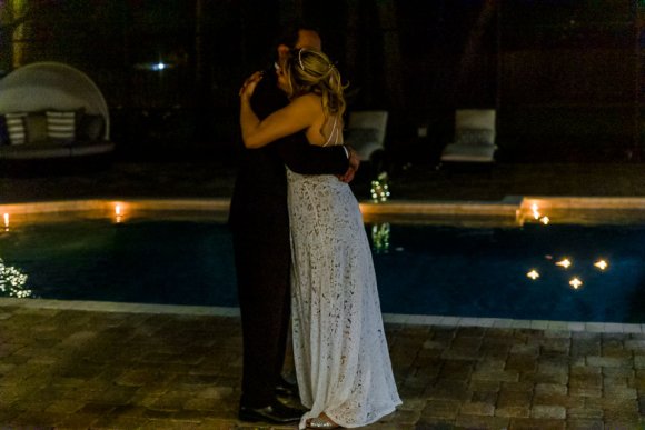 © Candid Memories By Ken Frazier