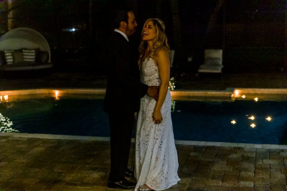 © Candid Memories By Ken Frazier