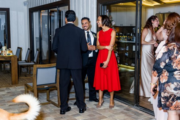 © Candid Memories By Ken Frazier