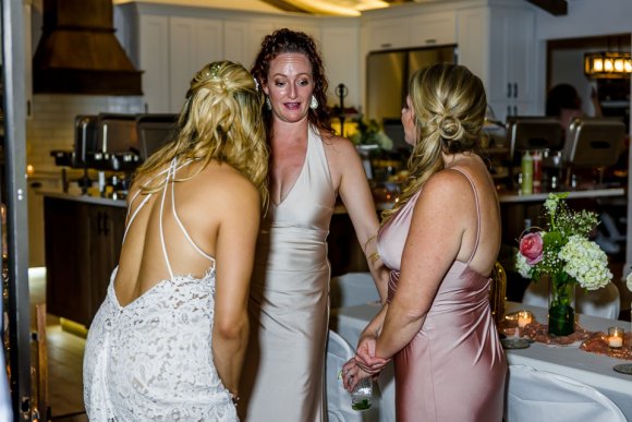 © Candid Memories By Ken Frazier