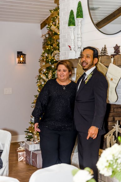 © Candid Memories By Ken Frazier