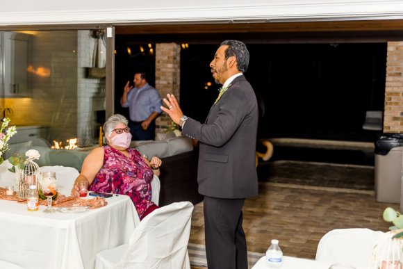 © Candid Memories By Ken Frazier