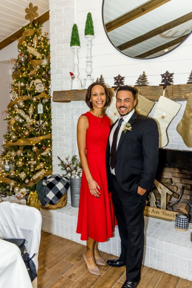 © Candid Memories By Ken Frazier