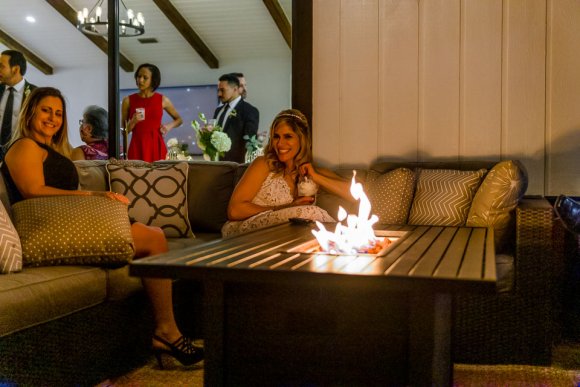 © Candid Memories By Ken Frazier