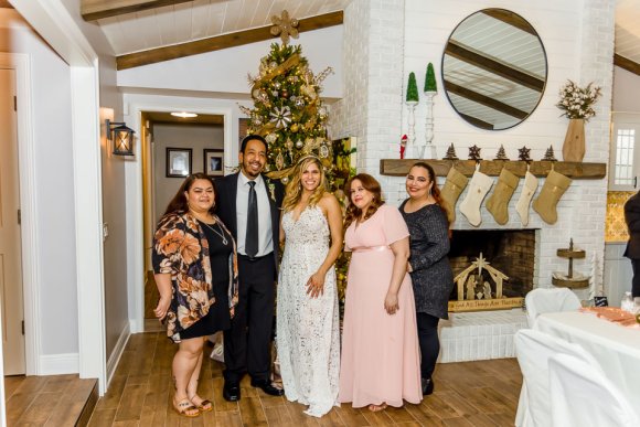 © Candid Memories By Ken Frazier