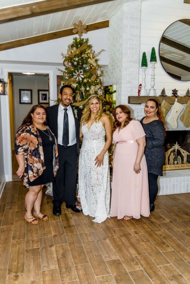 © Candid Memories By Ken Frazier