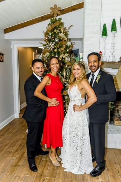 © Candid Memories By Ken Frazier