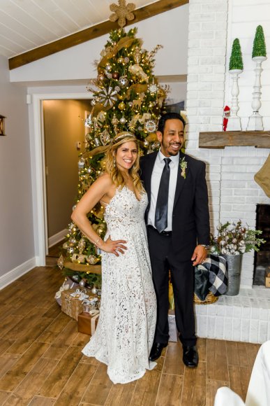 © Candid Memories By Ken Frazier