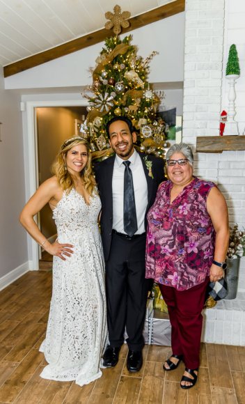 © Candid Memories By Ken Frazier