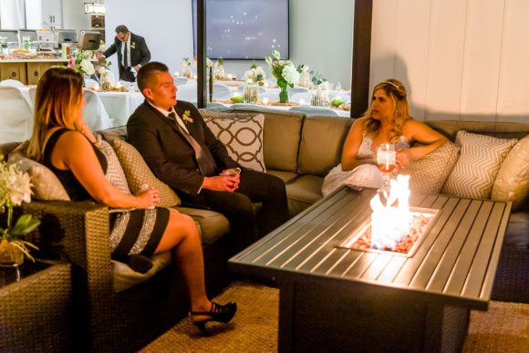 © Candid Memories By Ken Frazier