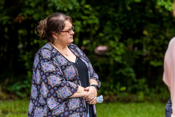 Â© Candid Memories By Ken Frazier