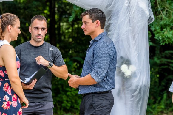 Â© Candid Memories By Ken Frazier