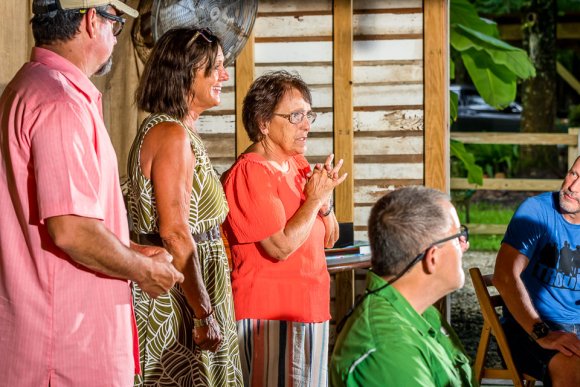 Â© Candid Memories By Ken Frazier