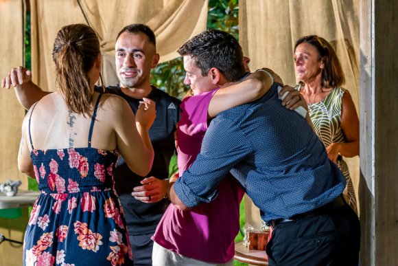 Â© Candid Memories By Ken Frazier