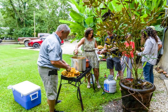 Â© Candid Memories By Ken Frazier