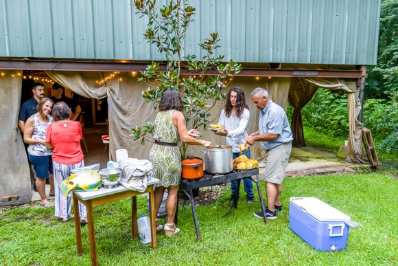 Â© Candid Memories By Ken Frazier