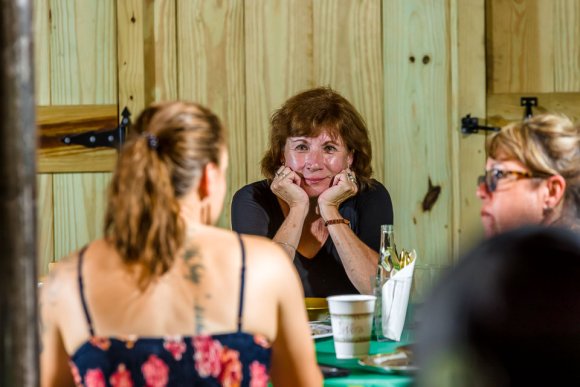 Â© Candid Memories By Ken Frazier