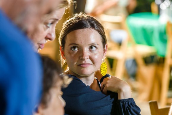 Â© Candid Memories By Ken Frazier